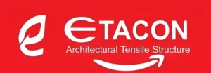 Etacon Logo
