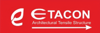 Etacon logo
