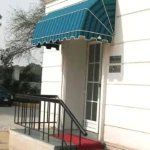 Awnings