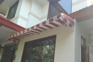Awnings