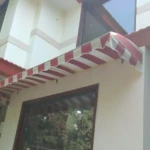 Awnings