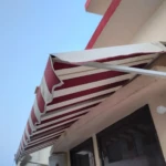 Awnings